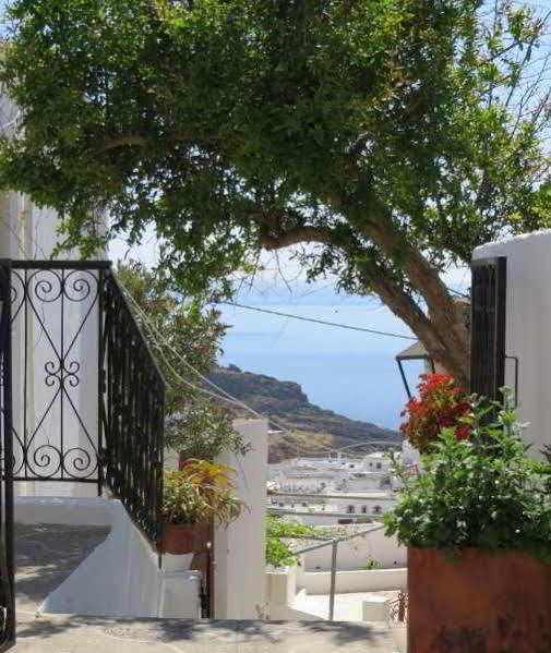 Herife Líndos